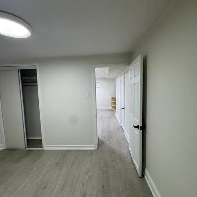 44,&nbsp;Royal Orchard, Royal Orchard, Markham