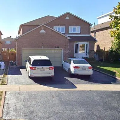 152,&nbsp;Cartmel, Milliken Mills East, Markham