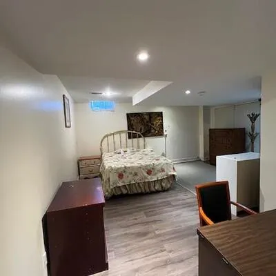 70, Promelia, Rouge River Estates, Markham