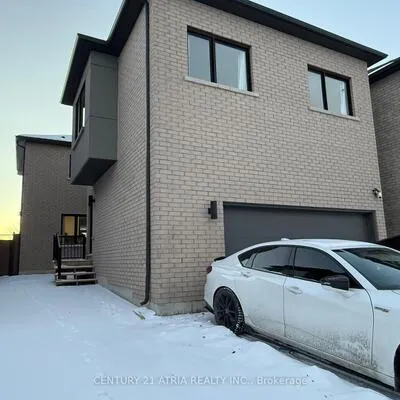 237,&nbsp;Webb, Cornell, Markham
