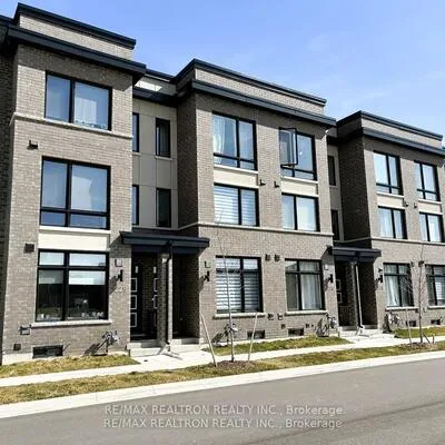 225,&nbsp;Webb, Cornell, Markham