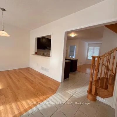 492, Church, Cornell, Markham