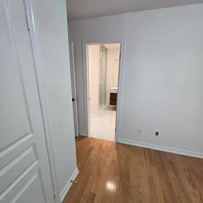 10,&nbsp;Willow, Greensborough, Markham