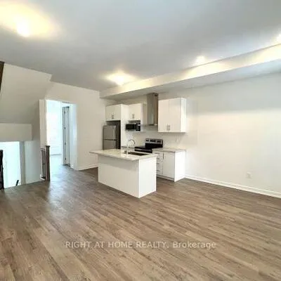 44, Armillo, Wismer, Markham