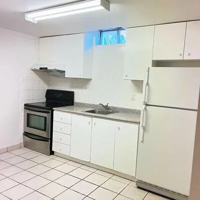 50,&nbsp;Dowling, Milliken Mills East, Markham