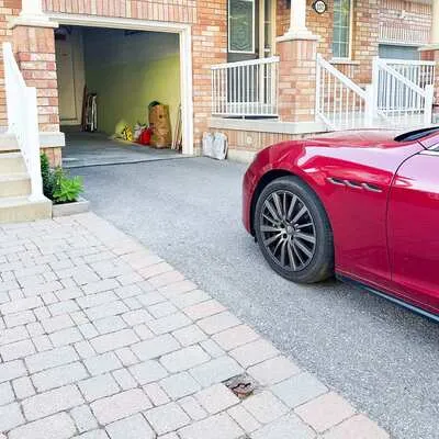 139,&nbsp;Hillwood, Berczy, Markham