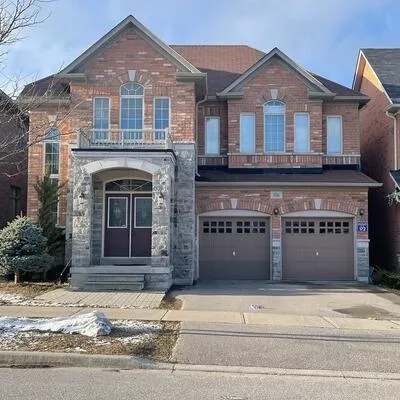 106,&nbsp;Hua Du, Berczy, Markham