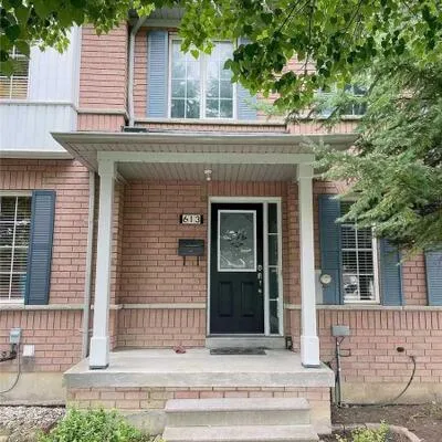 613, South Unionville, Village Green-South Unionville, Markham