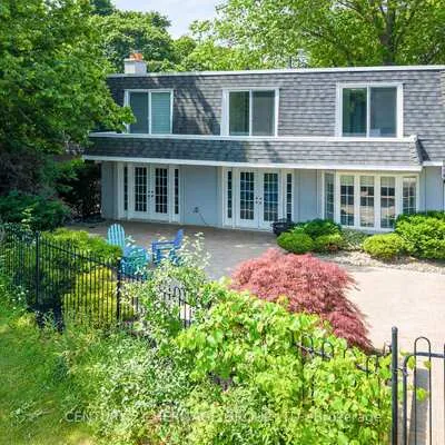 175, Bayview Fairways, Bayview Fairway-Bayview Country Club Estates, Markham