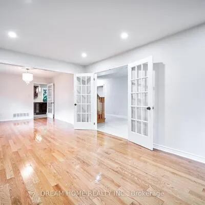 24, Muster, Buttonville, Markham