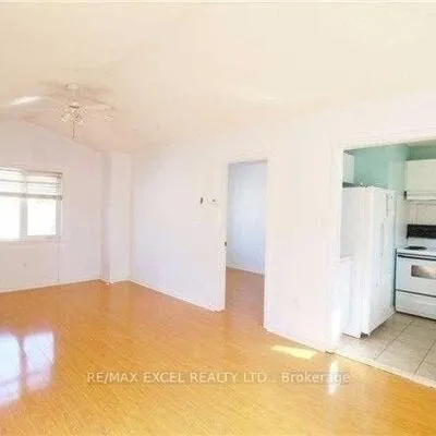 79,&nbsp;Walkerville, Cornell, Markham