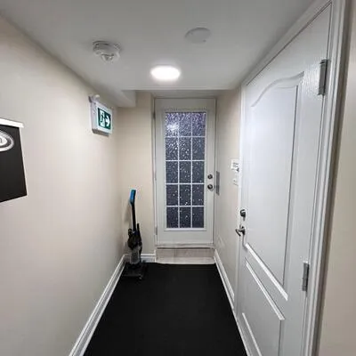 45,&nbsp;Dame Gruev, Greensborough, Markham