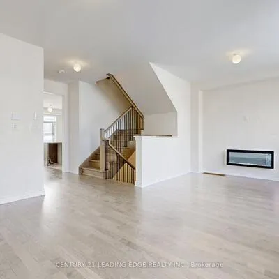 129, Vine Cliff, Victoria Manor-Jennings Gate, Markham