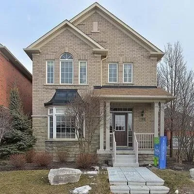 11, Bloom, Cornell, Markham