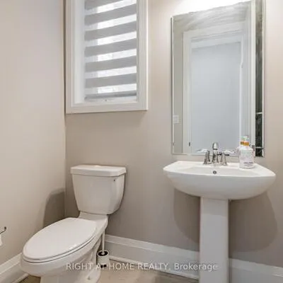 14, Berczy Manor, Rural Markham, Markham