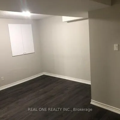 160,&nbsp;Elson, Middlefield, Markham