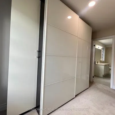 48, Lord Durham, Unionville, Markham