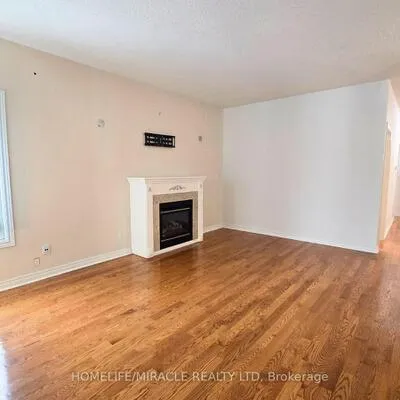 28, Rouge Bank, Legacy, Markham