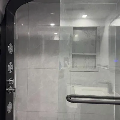 1395, Castlemore, Greensborough, Markham