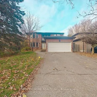 42, Emeline, Markham Village, Markham