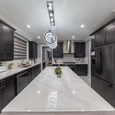 123, Alexander Lawrie, Wismer, Markham