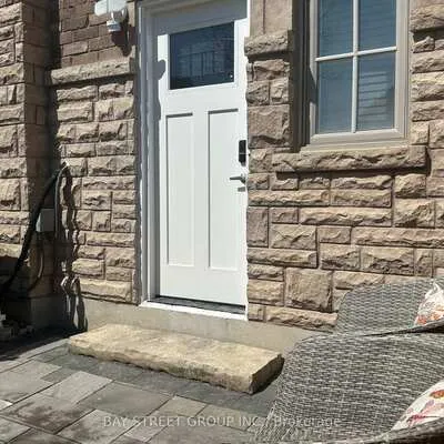 172, Angus Glen, Angus Glen, Markham