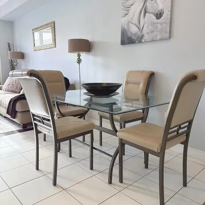 51, Truchard, Berczy, Markham