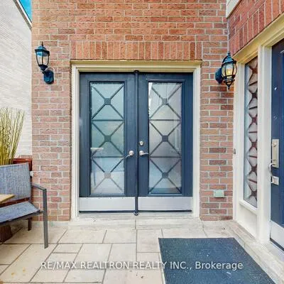 25, Waterbridge, Unionville, Markham