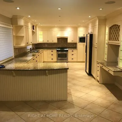 24, Vintage, Thornhill, Markham