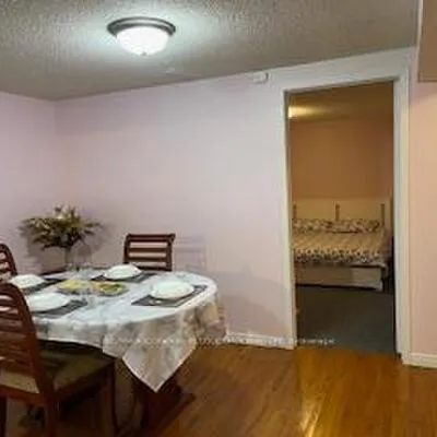 7,&nbsp;Mckelvey, Aileen-Willowbrook, Markham