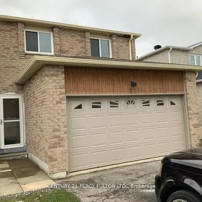 41,&nbsp;Rosseter, Middlefield, Markham