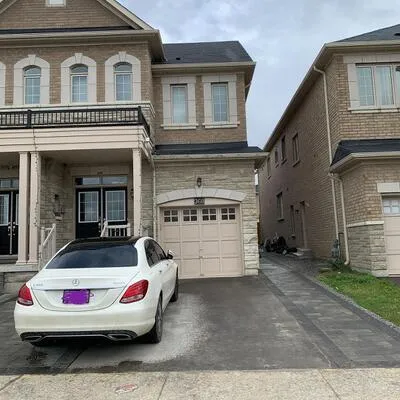 368,&nbsp;Kirkham, Cedarwood, Markham