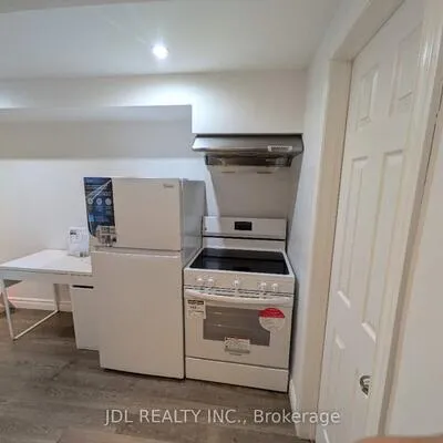 727,&nbsp;Caboto, Village Green-South Unionville, Markham