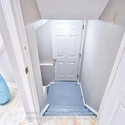 10,&nbsp;Olivewood, Middlefield, Markham