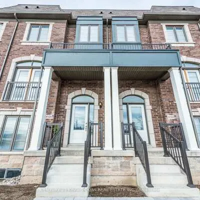 4132, Highway 7, Unionville, Markham