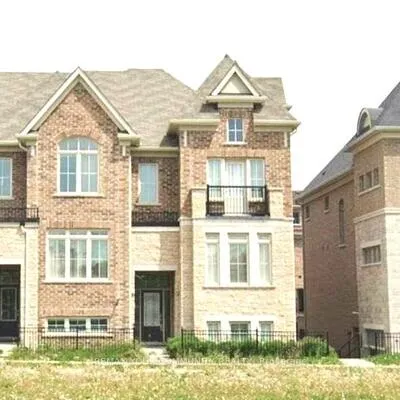 29,&nbsp;Sharbot, Greensborough, Markham