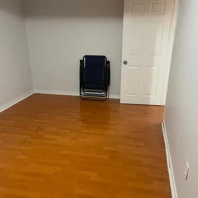 435,&nbsp;Elson, Cedarwood, Markham