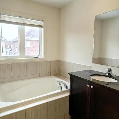 21,&nbsp;Chokecherry, Wismer, Markham