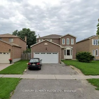 163,&nbsp;Cartmel, Milliken Mills East, Markham