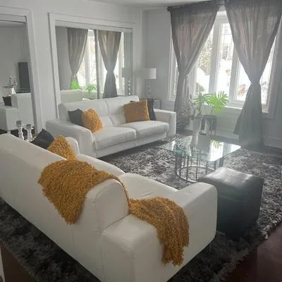 59,&nbsp;Johnson, Thornhill, Markham