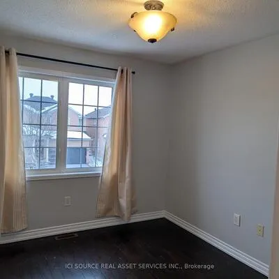 77,&nbsp;Rainbow Valley, Greensborough, Markham