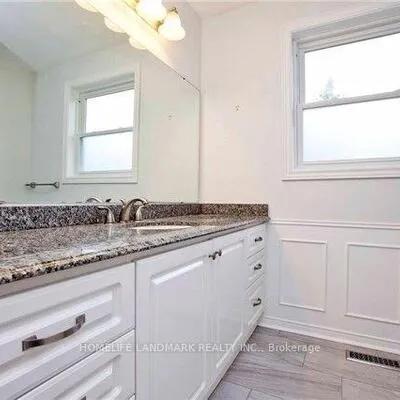 26, Ritter, Unionville, Markham