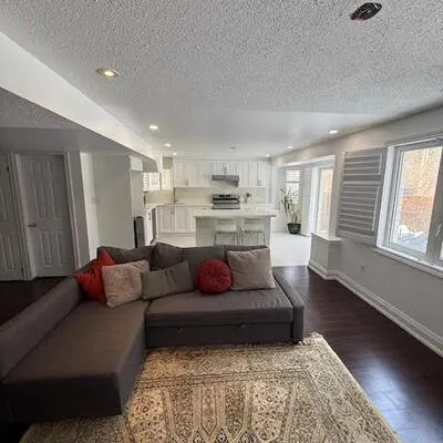 27, Bethany, Cedarwood, Markham