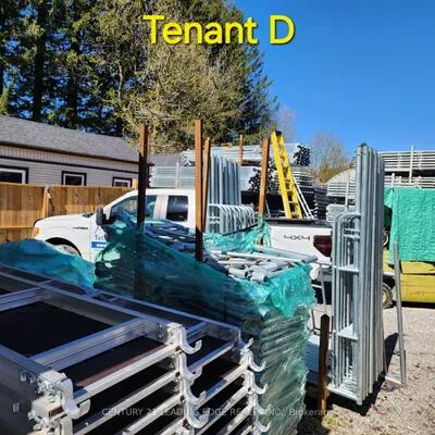 10873,&nbsp;Kennedy, Rural Markham, Markham