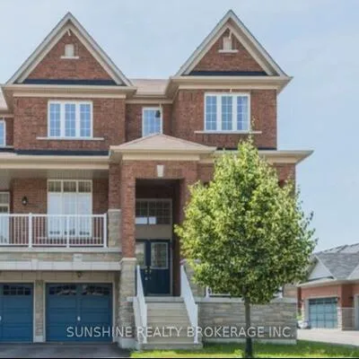 100,&nbsp;Fred Mclaren, Wismer, Markham
