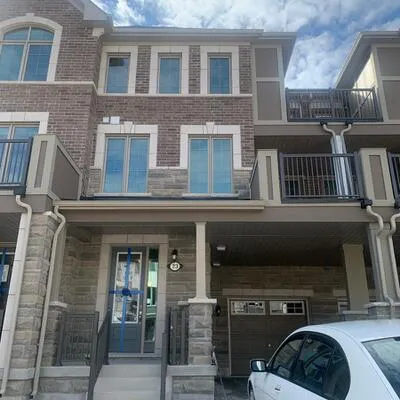 23,&nbsp;Thomas Frisby Jr, Victoria Square, Markham