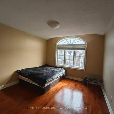 92,&nbsp;Monkhouse, Wismer, Markham