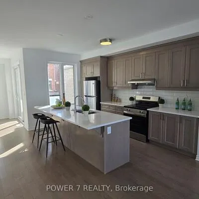 385,&nbsp;Stony Hill, Rural Markham, Markham