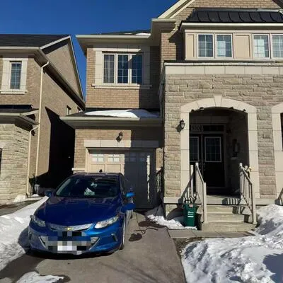 370,&nbsp;Kirkham, Cedarwood, Markham