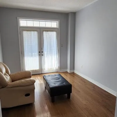 106,&nbsp;Henry Bauer, Berczy, Markham